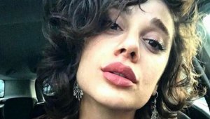 Pınar'dan kara haber geldi: Sevgilisi öldürmüş