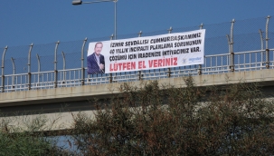 Son umutları Cumhurbaşkanı