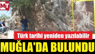 Türkler Anadolu'ya 1071'den önce mi geldi?