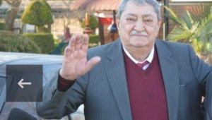 Balıkesirli işadamı Hüseyin Tellioğlu vefat etti