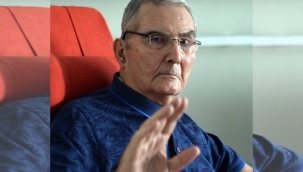 Baykal, İnce için Kılıçdaroğlu'nu ziyaret edecek