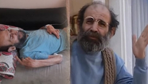 'Cemil'in durumu iyiye gidiyor