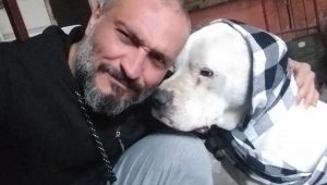 Genç kızın ölü bulunduğu evin sahibi sabıkalı çıktı