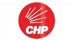 CHP'nin Ege'deki kalesinde 'İYİ Parti' şoku