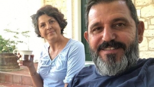 Fatih Portakal FOX TV'den ayrılma kararı aldı