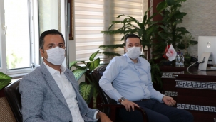 İnciraltı'nın tarım vasfı yıllar önce bitti!
