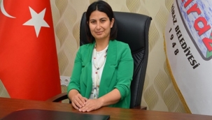İzmir'de o belediye başkanı karantinada