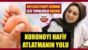 Koronavirüs neden bazılarını çok etkilemiyor?