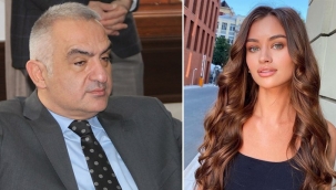 Magandaların yanına kar kalmayacak