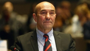 "Mangal yasaklanmalı"