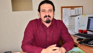 Manisa'da vaka sayısı 3'e katlandı