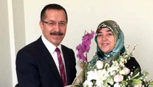 Şaka gibi: Tam 22 koltukta oturuyormuş