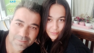 Serbu'dan sevindirici haber