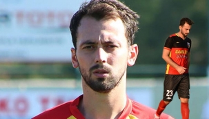 İzmir, genç futbolcunun ölümüyle kahroldu
