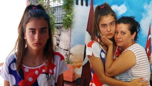 Tekne batarken o kaptan kıs kıs gülüyormuş