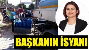 Teşekkürler İzmir Belediyesi! Çok güzel bayram oldu