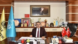 Yine adrese teslim kadro ihalesi: Bu kez dekan kızına özel