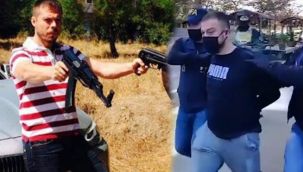 ABD, 'Kurtuluş'u da koz olarak kullanacak iddiası