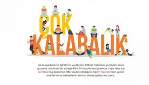 EBA'ya siber saldırı