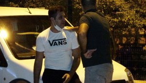 Evinde fenalaşan güvenlik amiri hayatını kaybetti
