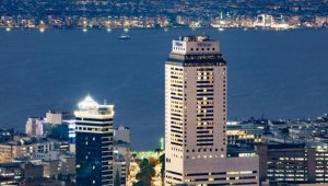Hilton'dan açıklama geldi: Evet kapatıyoruz