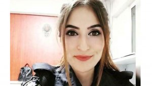 İnsan hayatı bu kadar ucuz mu?