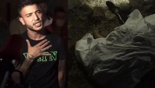 İntihar mektubu: Ölümümden Müge Anlı sorumlu!
