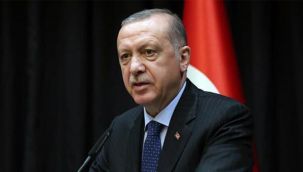 Kabine toplantısı bitti: Yeni yasaklar geldi
