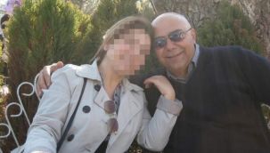 Bu vahşeti kim yaptı?