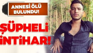 Kızları fuhuşa sürüklemekle suçlanıyordu