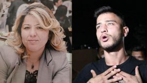Ümitcan'ın annesinin intiharında flaş gelişme