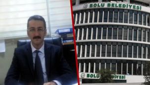 İmar müdürü çocuk pornosundan tutuklandı