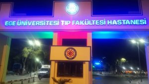 Önce doktorları sonra hastane polisini dövdüler