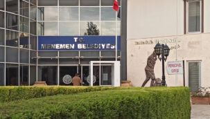Menemen'de başkan kim olacak