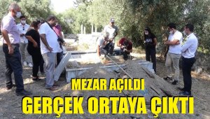 Temizlikçinin kızları, milletvekilinin kızı çıktı!