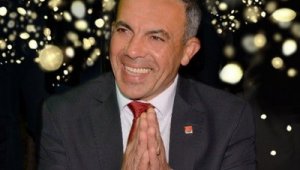 İzmir'de iki belediye başkanı koronaya yakalandı