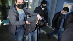 Arzu Aygün'ün katil zanlısının ifadesi ortaya çıktı