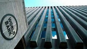 Dünya Bankası'ndan OSB'lere 300 milyon dolar destek