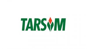 TARSİM'den sesli poliçe uygulaması