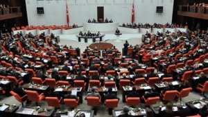 TBMM, milletvekillerine aşı yapılacağına ilişkin yapılan protokol iddiasını yalanladı
