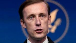 ABD'den Yemen'deki operasyonlara verdiği desteğe son nokta
