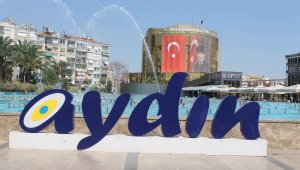 Aydın Valiliğinden yüz yüze eğitim açıklaması