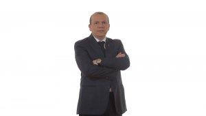 Bursa Ticaret Borsası'ndan "liderlik zirvesi"