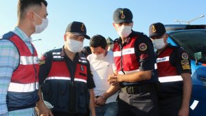 Katilin eşi, Pınar Gültekin hakkında konuştu