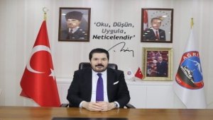"CHP'de birçok vekil ve Belediye Başkanı Muharrem İnce'ye katılacak"