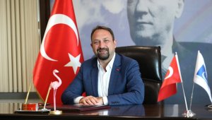Çiğli Belediyesi ile İKÇÜ'den ortak çalıştay