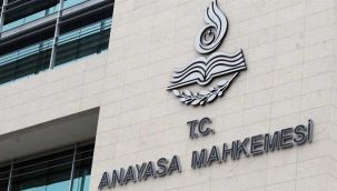 Enis Berberoğlu davasında yeni gelişme