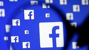 Facebook'tan Myanmar'daki darbecilerin paylaşımlarına sınırlama