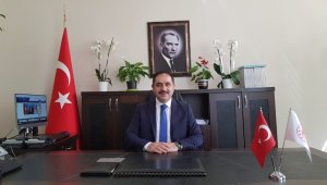 Gelir kaybı ve kira desteğinde son başvuru tarihi...