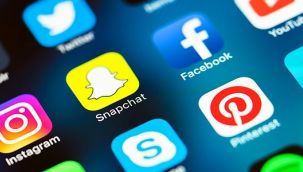 Instagram'ın akıl almaz sistem açığı